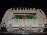 Liberty Stadium Birthday Cake